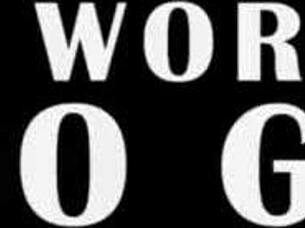 Watch this curvy Brazilian get her wet pussy fucked hard!