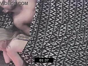 paranormal sextivity part i - finnish wife haunted by brazilian spirit 👻