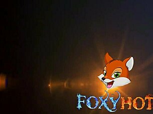 dedicated leggings fetish video for fans who requested this style