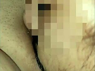 passionate sex with my hot mexican neighbor
