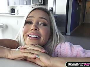 if i suck your dick, you’ll keep quiet