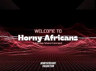 naughty stepbro creampies stepsister wet cunt