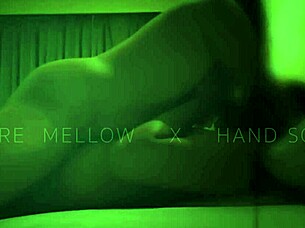 Huge Tits MILF Rides Husband at Bachelors Party