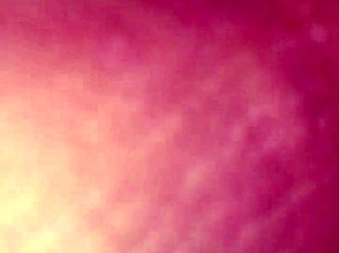 Giving it bareback again in the cabin