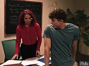 with what we know, you have no choice but to fuck us