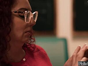 with what we know, you have no choice but to fuck us