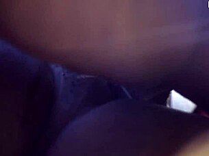 Does swollen pussy with fat dick turn you on?