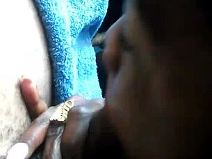 video 0178 is a neutral video with some sloppy elements.