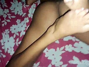 stepfather fucks stepdaughter in leaked video