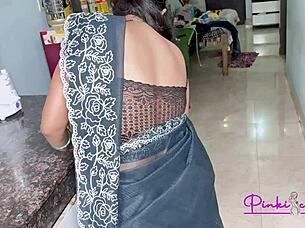 Hey, give me a huge facial cumshot!