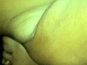 I took a beating from a cock that made me cum several times and he filled my pussy with milk