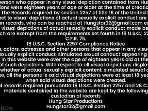 Breeding My Freaky Step Sis With Deepthroat And Bareback Sex!