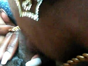 video 0178 is a neutral video with some sloppy elements.