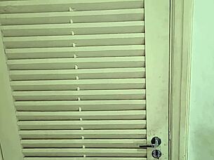 Loan Shark Eats Client's Anal Ass For Payment!