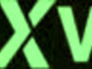 great blowjob from girlfriend tied up in bondage