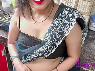 Hey, give me a huge facial cumshot!