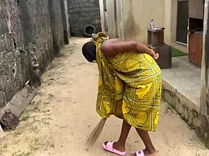 blackpussy met harveyxbush and wow, multiple squirting sex escapades with big black cock 😏