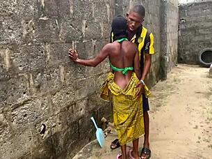 blackpussy met harveyxbush and wow, multiple squirting sex escapades with big black cock 😏