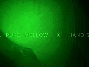 Huge Tits MILF Rides Husband at Bachelors Party