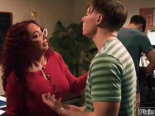 with what we know, you have no choice but to fuck us