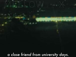 Huge Tits MILF Rides Husband at Bachelors Party