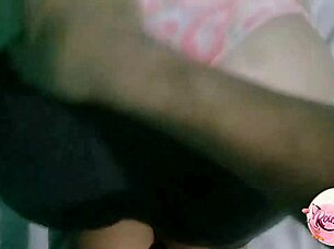 they asked me to watch my cute neighbor, and i couldn't resist...