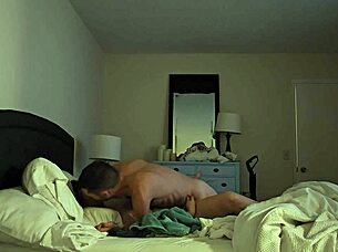 him n her getting wild on dec 03 2024 part 1