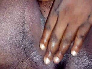 she loved how my monster cock filled her big pussy