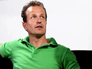 my stepbrother did anal with me 😈