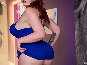 want to see abigaiil morris and jasmine sherni in a hot threesome?