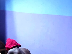 Does swollen pussy with fat dick turn you on?