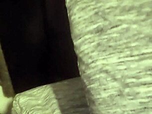 freaky foreplay leading to huge orgasm with diamond and casper