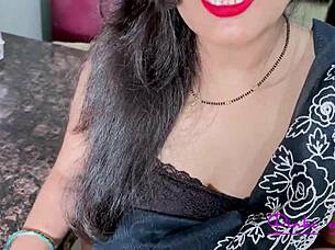 Hey, give me a huge facial cumshot!