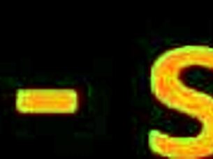 Amateurs Dance Seductively In Night Club Webcam Show