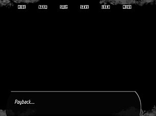 halfway house 14, you playing this game?