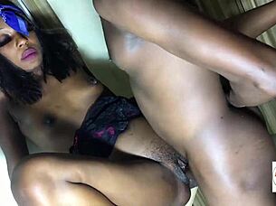 i'm your sex mate, fuck my wet dripping pussy like it's yours, clothes ripped and hairy.