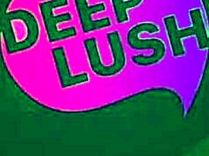 I-I fucked petite Molly Little deep and filled her with cum, oh god!