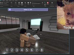 i watch erotic lesbian teens splash wet pussies with piss in garage using dildos