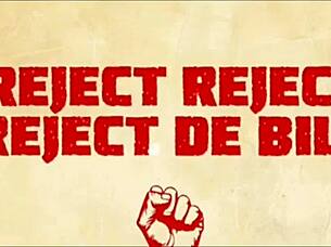 this hot college girl drains her stepbro's cock