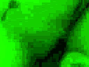 Happy and hans enjoy intimate moments in the bathtub underwater