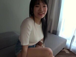 コスプレの彼女の巨大乳房が大好き