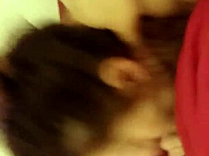 i let my stepdad mark my pussy with his big black cock