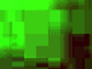 Wife With Big Ass Twerking On Cock?