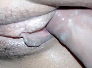 My Best Friend's Neighbor Wants To Play With Me