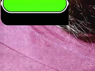 I Love Bondage Sex With Big Cocks