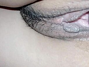 My Best Friend's Neighbor Wants To Play With Me