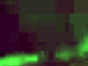 Wife With Big Ass Twerking On Cock?