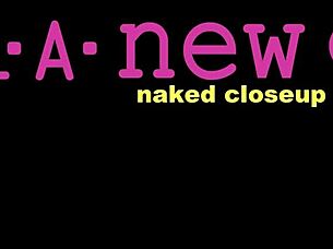 Can You Handle This Cute Latina Model's Sexy Body Reveal?