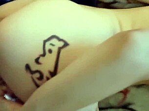 lucy amanita pov blowjob and pussy fucking in multiple positions