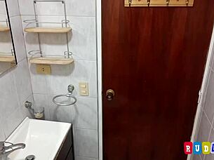 teens, these stepsisters have huge asses for homemade anal fun